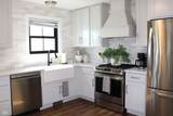 889 Sagittarius Avenue - Photo 17