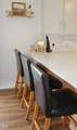889 Sagittarius Avenue - Photo 19