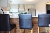 889 Sagittarius Avenue - Photo 20