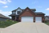 889 Sagittarius Avenue - Photo 3