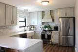 889 Sagittarius Avenue - Photo 21