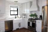 889 Sagittarius Avenue - Photo 22