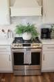 889 Sagittarius Avenue - Photo 23