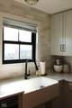 889 Sagittarius Avenue - Photo 24