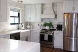 889 Sagittarius Avenue - Photo 26