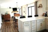 889 Sagittarius Avenue - Photo 27