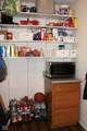889 Sagittarius Avenue - Photo 28