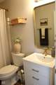 889 Sagittarius Avenue - Photo 29