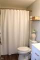 889 Sagittarius Avenue - Photo 30