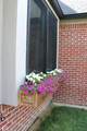 889 Sagittarius Avenue - Photo 4