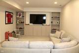 889 Sagittarius Avenue - Photo 32