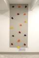 889 Sagittarius Avenue - Photo 33