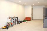889 Sagittarius Avenue - Photo 34