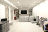 889 Sagittarius Avenue - Photo 35