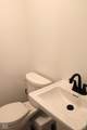 889 Sagittarius Avenue - Photo 36