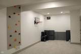 889 Sagittarius Avenue - Photo 38