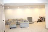 889 Sagittarius Avenue - Photo 39