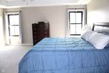 889 Sagittarius Avenue - Photo 40