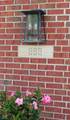 889 Sagittarius Avenue - Photo 5