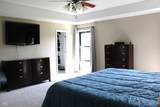 889 Sagittarius Avenue - Photo 41