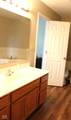 889 Sagittarius Avenue - Photo 42