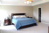 889 Sagittarius Avenue - Photo 46