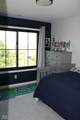 889 Sagittarius Avenue - Photo 47