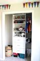 889 Sagittarius Avenue - Photo 49