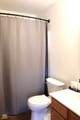 889 Sagittarius Avenue - Photo 50
