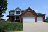 889 Sagittarius Avenue - Photo 6