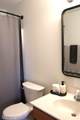 889 Sagittarius Avenue - Photo 51