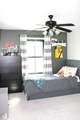 889 Sagittarius Avenue - Photo 54