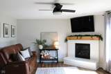 889 Sagittarius Avenue - Photo 7