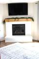 889 Sagittarius Avenue - Photo 8