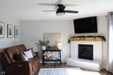 889 Sagittarius Avenue - Photo 9