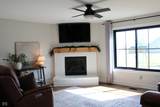 889 Sagittarius Avenue - Photo 10