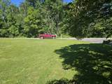 0 State Road 19 - Photo 2