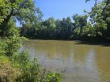 0 State Road 19 - Photo 11