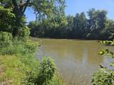0 State Road 19 - Photo 12