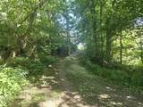 0 State Road 19 - Photo 13