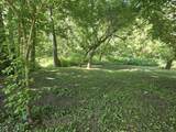 0 State Road 19 - Photo 14