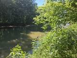 0 State Road 19 - Photo 20