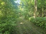 0 State Road 19 - Photo 21