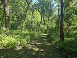 0 State Road 19 - Photo 22