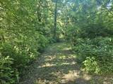 0 State Road 19 - Photo 24