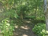 0 State Road 19 - Photo 25