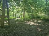 0 State Road 19 - Photo 26