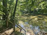 0 State Road 19 - Photo 27