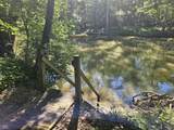 0 State Road 19 - Photo 28