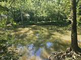 0 State Road 19 - Photo 29
